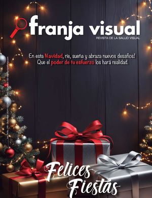 FRANJA VISUAL 199