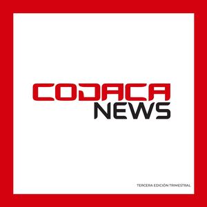 Codaca News Tercera ED