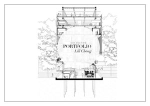 Book 2024 Lili Chong