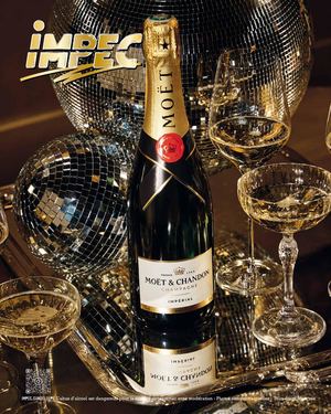 Impec Catalogue 24 25