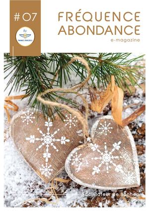 Fréquence Abondance N°7