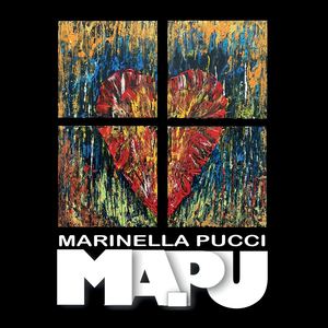 Ma.Pu by Marinella Pucci