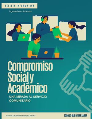 Manuel_Fernandez_Servicio_Comunitario_Revista