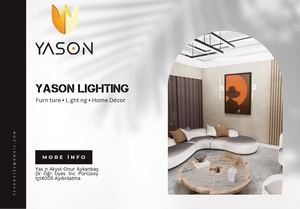 Yason3752@gmai̇l Com Pdf