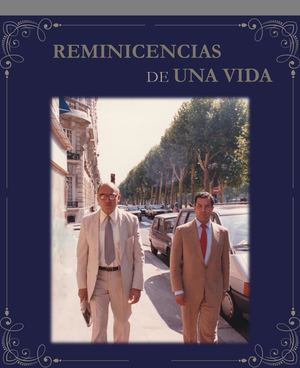 Reminicencias De Una Vida