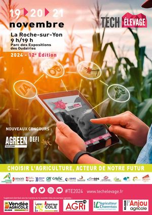 Supplement Te2024 52pages Vfinale Web