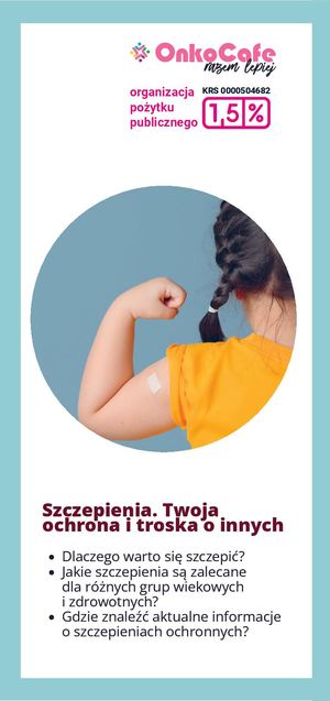 Szczepienia 20241219