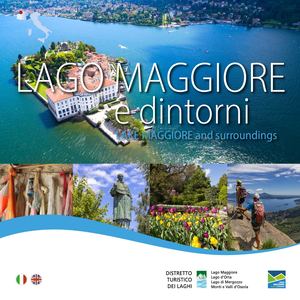 Lago Maggiore e dintorni (it-en)