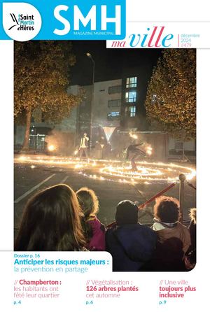 Smh Ma Ville 479 Decembre 2024 Web