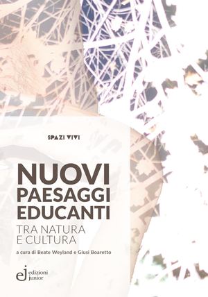 Nuovi Paesaggi Educanti