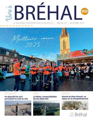 Vab 9 - décembre 2024