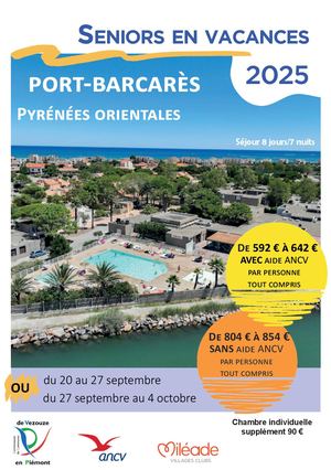 Programme Seniors En Vacances 2025 (1)
