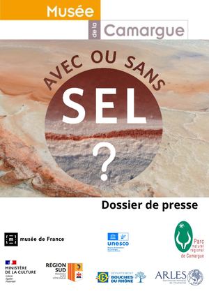 Dp Exposition Avecousans Sel