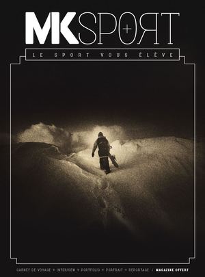 Mksport #29