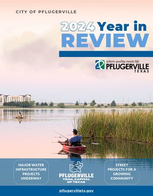 2024 Year In Review