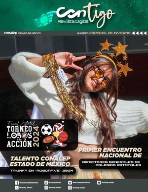 008 REVISTA CONTIGO DICIEMBRE 2024