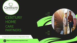 Ways To Improve Sleep Quality For Seniors