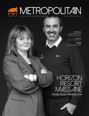 Hebdo 2246 - 24/12/24