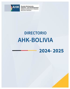 Biografias Directorio 2024 Compressed