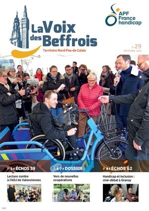 29 Décembre 2024 Hd