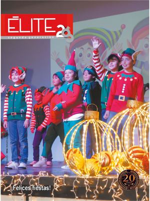 Elite2g Irapuato Salamanca 26 Diciembre