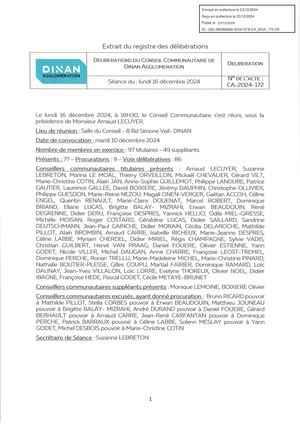 Ca 2024 172 Tarif Carte Abonnement Piscine Broons Tampon