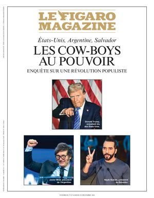 Fmag 20241227 Complet