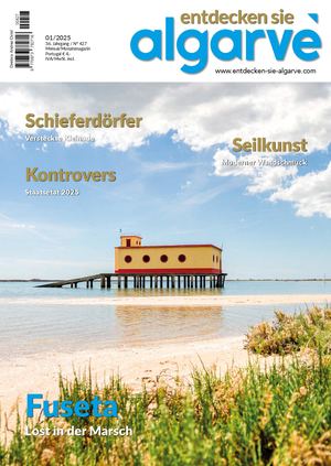 Esa 0125 Vorschau Calameo