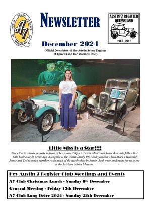 A7news December24email