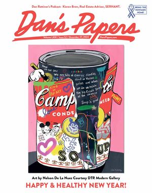 Dan's Papers December 27, 2024 Issue 2