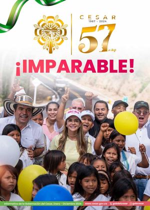 Periodico Aniversario 2024