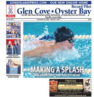 December 26, 2024 - January 1, 2025