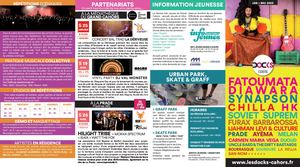 Docks Depliant Janvier 2025 Final 4p Bd