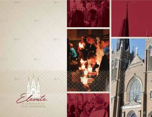 Holy Family Tulsa Case Statement