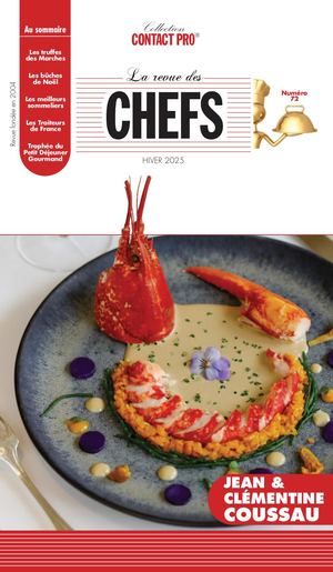 Revue-des-Chefs-072-Hiver24-25