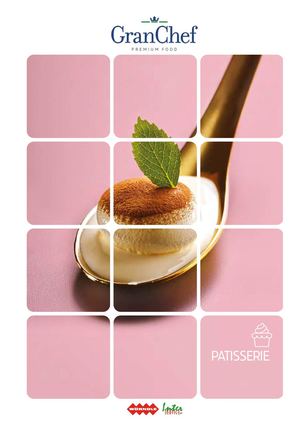 10 Catalogo Pasticceria 2024 Woerndle De Compressed