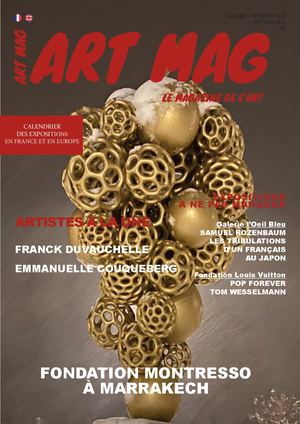 Art Mag 24
