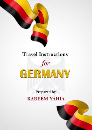Germany