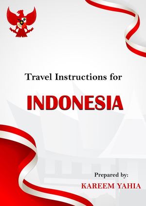Indonesia