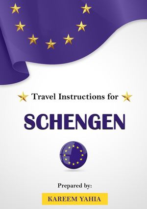 Schengen