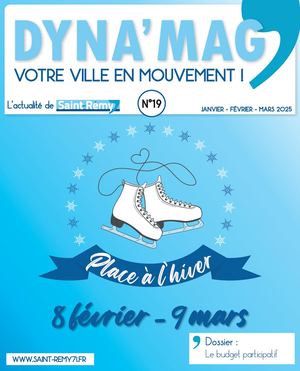 Maquette V1 Dynamag N19web