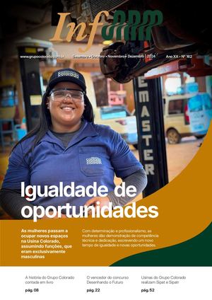 Inform Set Out Nov Dez24