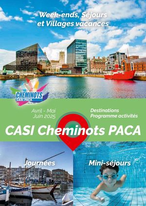 Bat Casi Destinations T2 2025 V7