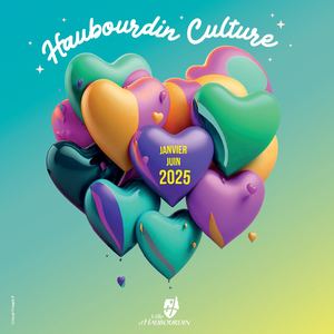 Guide Culture Janv Juin 2025