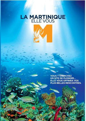 Brochure Plongée 2025