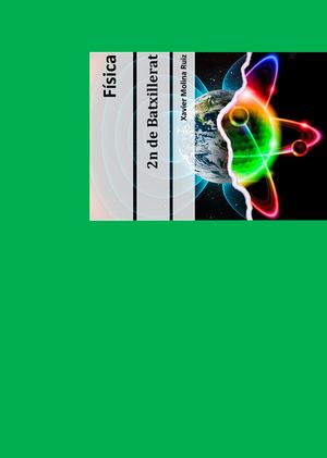 Física 2n Batx