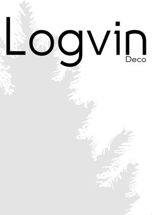 Новогодние игрушки