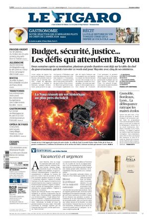 Figa 20241228 Complet