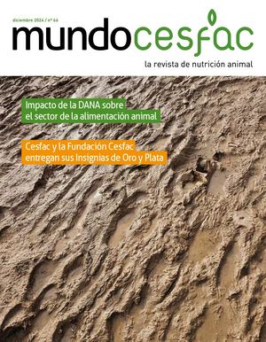 Mundo Cesfac 66