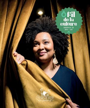 BROCHURE CULTURE JANV-JUIL 2024-2025